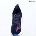 Women's running shoes Mizuno Neo Zen 2 rhodonite/dahlia/royal blue 14