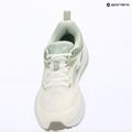 Women's running shoes Joma Hispalis Lady white 9
