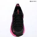 Women's training shoes Nike Free Metcon 7 black/hyper pink/fuchsia blast 16