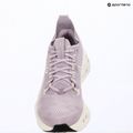 Women's running shoes On Cloudsurfer Max foxglove/ivory 7