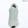 Women's running shoes On Cloudsurfer 2 surf/flurry 7