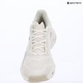 Women's training shoes On Cloudpulse 2 white/white 7