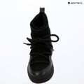 Men's snow boots Inuikii Classic black 9