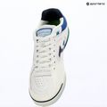 Men's football boots Joma Top Flex Indoor white 13
