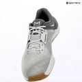 Men's training shoes Nike Metcon 10 photon dust/pencil point/photon dust 17