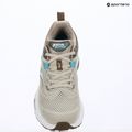Men's running shoes Joma Hispalis beige 14