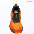 Men's running shoes Joma Tundra coral 14