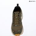 Men's running shoes Joma Shock khaki 7