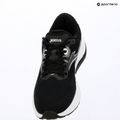 Men's running shoes Joma Hispalis black 14