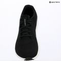 Men's running shoes Altra Escalante 5 black/white/black 6