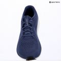 Men's running shoes Altra Escalante 5 oceana/white 13