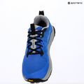 Men's running shoes Altra Lone Peak 9+ victoria blue/gray 14