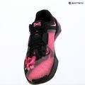 Women's training shoes Nike Metcon 10 SE black/black/sea coral 19
