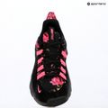 Women's training shoes Nike Free Metcon 7 SE black/black/sea coral 21