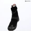 Men's neoprene boots Rip Curl Fbomb 3 mm Narrow H S/Toe black 14