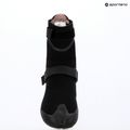Men's neoprene boots Rip Curl Flashbomb 5 mm Narrow H S/Toe black 15