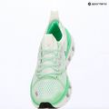 Men's training shoes On Cloud X Tempo ivory/verdite 14
