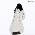 Men's training shoes On Cloudpulse 2 white/black 15