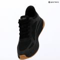 Men's shoes SKECHERS Bobs Squad 4 black 15