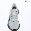 Men's running shoes Nike Pegasus 42 pure platinum/work blue/dark obsidian 17