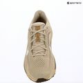 Men's running shoes Nike Quest 7 desert khaki/dark hazel/filbert/sail 13