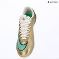 Men's football boots Nike Mercurial Superfly 11 Pro "Kylian Mbappé" metallic gold/green glow 18