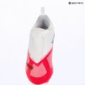 Children's football boots Puma Ultra 7 Play LL FG/AG Jr Ultra Red/Puma Black/Puma White 15