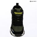 Children's shoes SKECHERS Rugged Ranger Storm Trail black 8