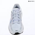 Women's running shoes Nike Quest 7 football grey/white/grey fog/aluminum 17