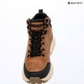 Men's shoes Lee Cooper LCJ-26-01-4622MA camel 9