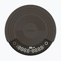 Scale OutIn Claro Black