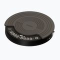 Scale OutIn Claro Black 2