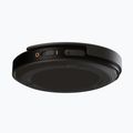 Scale OutIn Claro Black 3