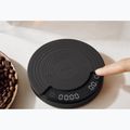 Scale OutIn Claro Black 5