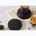 Scale OutIn Claro Black 6