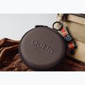 Scale OutIn Claro Black 9
