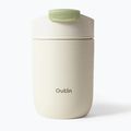 Thermal mug OutIn Travel Tumbler 350 ml sand white