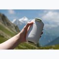 Thermal mug OutIn Travel Tumbler 350 ml sand white 2