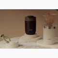 Thermal mug OutIn Travel Tumbler 350 ml terra brown 5