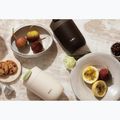 Thermal mug OutIn Travel Tumbler 350 ml terra brown 6