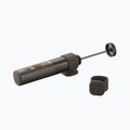 Milk frother OutIn LattoGo Tundra Brown 2