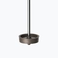 Milk frother OutIn LattoGo Tundra Brown 3