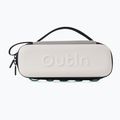 Case OutIn EVA Sand Beige