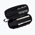 Case OutIn EVA Sand Beige 3