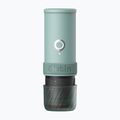 Portable coffee maker OutIn Mino canyon green