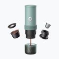 Portable coffee maker OutIn Mino canyon green 2
