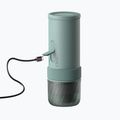 Portable coffee maker OutIn Mino canyon green 3