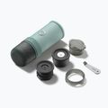 Portable coffee maker OutIn Mino canyon green 4