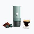 Portable coffee maker OutIn Mino canyon green 5