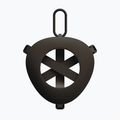 Handle OutIn Mino Nano Black